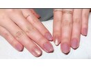 オフィスネイル
