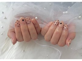 店舗限定デザイン♪