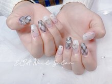 エリア(ELIA)/2時間やり放題