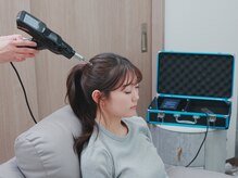 エヌアンドケー(N&K)