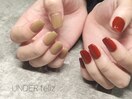 enoiワンカラー