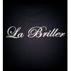 ラ ブリエ(La.Briller)のお店ロゴ