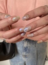 キキ(kiki)/all art