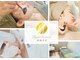 リムビューティー 自由が丘(RymBeauty)の写真