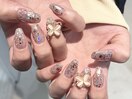 持ちこみ★7500円　担当金田
