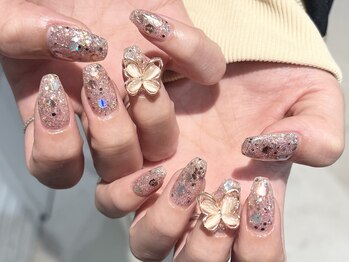 コム 草加マルイ店(com by neolive)/持ちこみ★7500円 担当金田