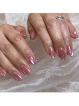 エーナイン イオン釧路店/