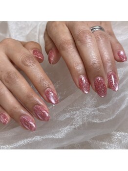 エーナイン イオン釧路店/