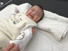 【お子さんとご来院◎】子育ての疲れを解消！身体のメンテナンス60分4400円　