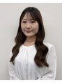 ロレインブロウ 八戸店 SAITO