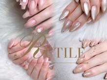 ルチル 江南駅前店(Rutile)
