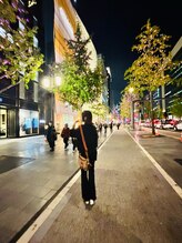 ミオ(mio)&nbsp;yu ka