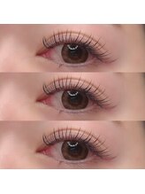 エヌドット 深江橋(n.)/フラットラッシュ〈上〉付け放題