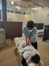 こりとりふぁ～む 住吉店&nbsp;ソネ 