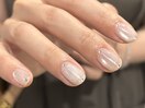 持ち込みデザイン