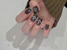 60min by wakana