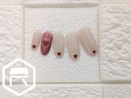 100種かわいい系デザイン