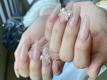 ミッドポイント(mid point)/