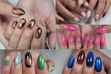 ネイルズエルディーダブリュー(Nails_l.d.w)