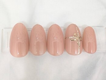 マノマノ(mano mano)/