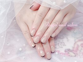 フレンチXベース追加