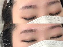 スー 千種 今池(Suu.)/レディースアイブロウ 眉毛wax