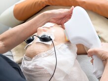 シャルム カマクラ(Charme)