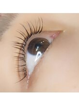 アイビー(ibee)/アップワードラッシュ100本