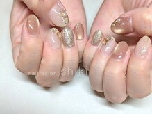 シキ 辻堂店(shiki)