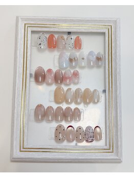 定額カシンプル　担当：森末