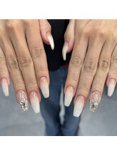 アンジー 辻堂店(Angie)/ベイビーブーマー/ワンホン