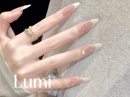 ミルキーフレンチ