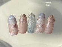 フルゥ エビス(fl EBISU.)/trend collection◇