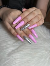 リーベスト 南森町店(REBEST)/