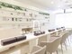 ネイルステーション ルミネ立川店(NAIL STATION)の写真