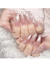 スワロ(Swaro)/ちゅるちゅるmagnet