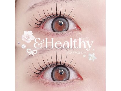 メイクイットラッシュ(Make it Lash)の写真