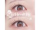 メイクイットラッシュ(Make it Lash)の写真