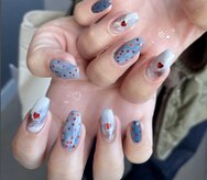 ウメネイル(ume nail)
