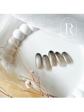 ロコ 清澄白河店(ROCO)/オータムキャンペーン