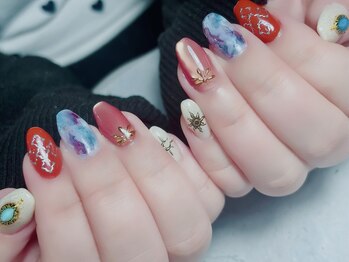 アーカイブデザインプレミアム