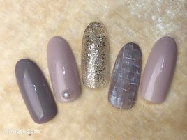 2月キャンペーンデザイン