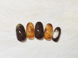 HAND定額8000円コース