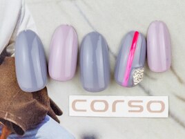 冬サンプル23/茶屋町中津中崎町