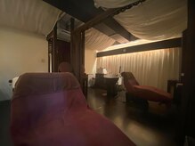 ルシェル(le ciel)/ペアでのご来店もOK