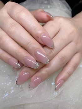 クイーンズビューティーサロン 歌舞伎町店(Queen's beauty salon)/