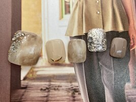 【ＦＯＯＴ定額￥７０００】NO4