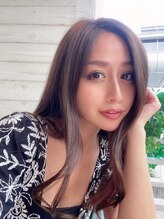 ドットイチイチマルイチ 銀座店(DOT1101)/あこ様