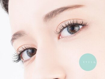 アイラ 燕三条店(EYELA)/バインドロックイメージ