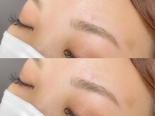 アイクイック 日暮里 西日暮里駅前店(Ai Quick)/眉毛ワックス脱毛